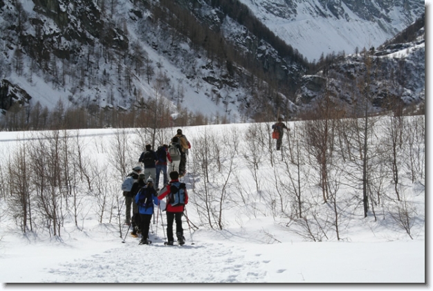 Diapositive suivante